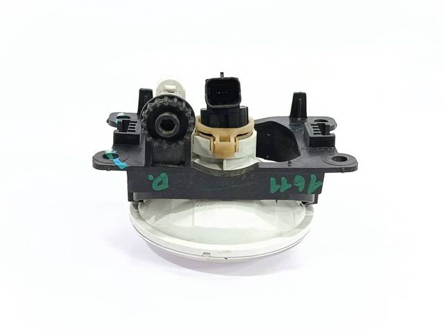 PEUGEOT 9685425180 Faro antiniebla izquierdo/derecho  comprar en Ponferrada