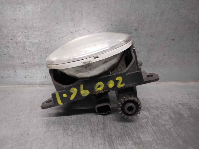 9685425180 Faro antiniebla izquierdo y derecho  en stock Sabadell