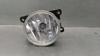 Faro antiniebla izquierdo / derecho 9685425180 PEUGEOT
