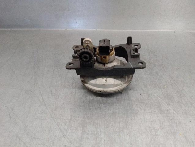 9685425180 Faro antiniebla izquierdo/derecho  comprar en Reus