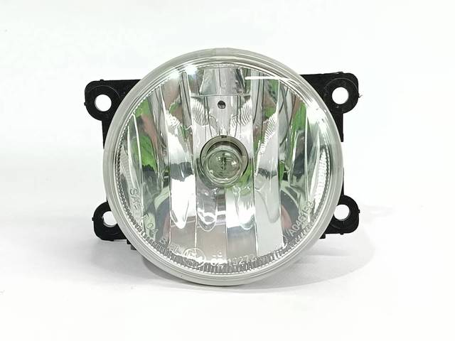 9685425180 PEUGEOT Faro antiniebla izquierdo/derecho  comprar en Lleida