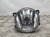 Faro antiniebla izquierdo / derecho 9685425180 PEUGEOT