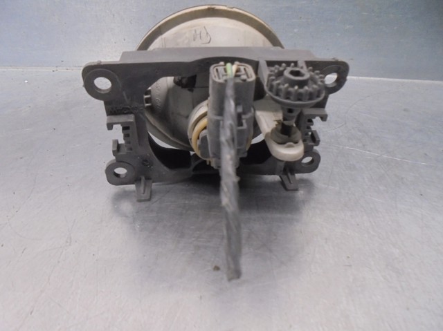 PEUGEOT 9685425180 Faro antiniebla izquierdo y derecho  en stock Terrassa