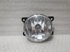 Luz antiniebla Citroen C3 Picasso