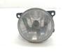 Luz antiniebla izquierdo / derecho 9685425180 PEUGEOT
