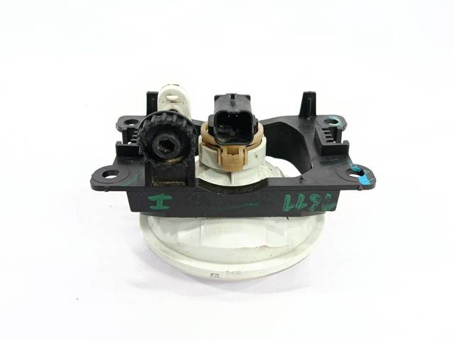PEUGEOT 9685425180 Faro antiniebla izquierdo/derecho  comprar en Ponferrada