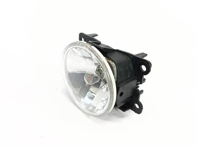 9685425180 PEUGEOT Faro antiniebla izquierdo y derecho comprar Bilbao