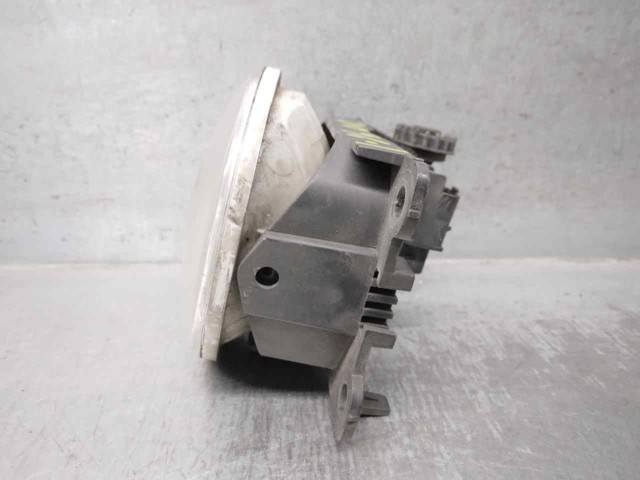 9685425180 PEUGEOT Faro antiniebla izquierdo y derecho comprar Alcalá