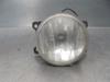 Faro antiniebla izquierdo / derecho 9685425180 PEUGEOT