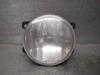Faro antiniebla 9685425180 PEUGEOT