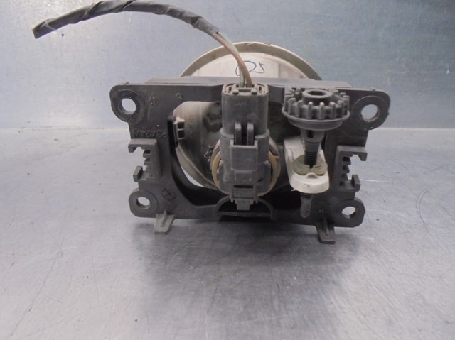 9685425180 PEUGEOT Faro antiniebla izquierdo/derecho  comprar en Oviedo