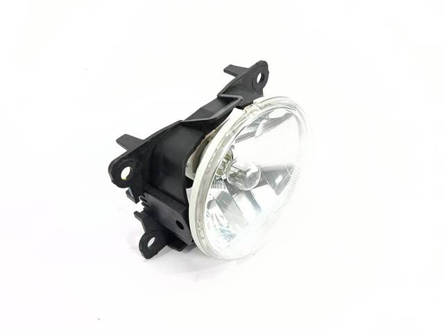 9685425180 Faro antiniebla izquierdo/derecho  comprar en Zaragoza