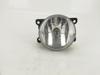Luz antiniebla izquierdo / derecho 9685425180 PEUGEOT