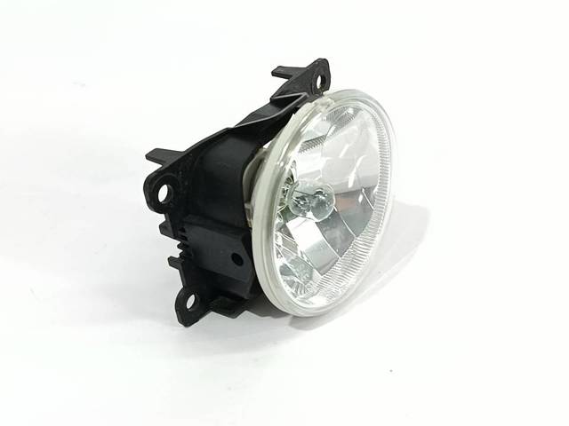 9685425180 PEUGEOT Faro antiniebla izquierdo/derecho  disponible Vigo
