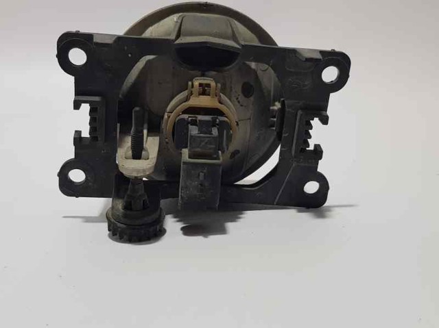 PEUGEOT 9685425280 Faro antiniebla izquierdo/derecho  comprar en Albacete