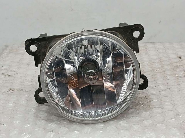 PEUGEOT 9685425280 Faro antiniebla izquierdo y derecho comprar Pamplona