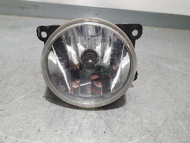 PEUGEOT 9685425280 Faro antiniebla izquierdo/derecho  comprar en Ponferrada