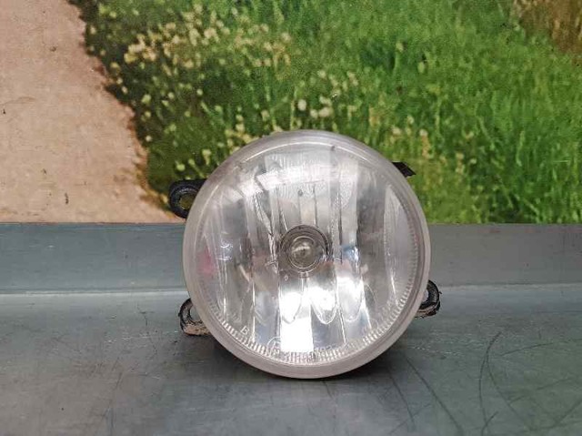 9685425280 Faro antiniebla izquierdo y derecho comprar Sevilla