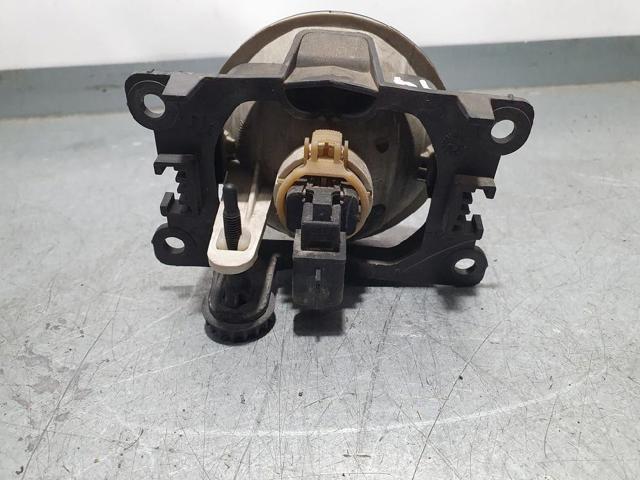 9685425280 Faro antiniebla izquierdo/derecho  comprar en Pontevedra