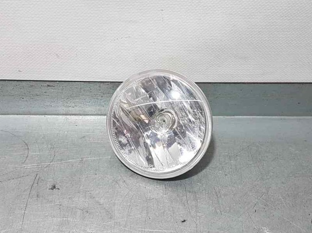 PEUGEOT 9685425280 Faro antiniebla izquierdo/derecho  comprar en Murcia