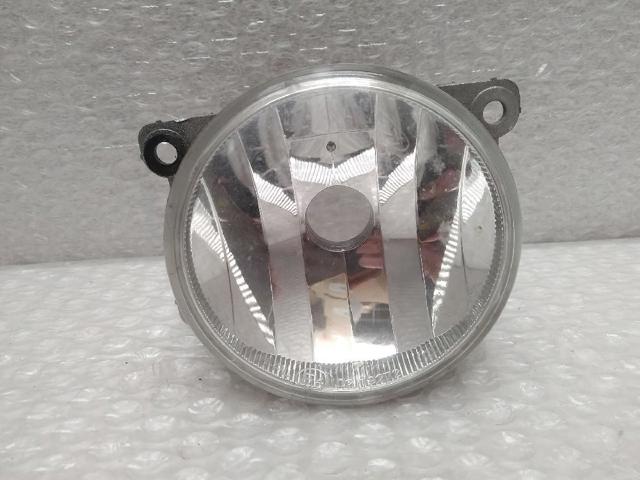 9685425280 PEUGEOT Faro antiniebla izquierdo/derecho  disponible Vigo