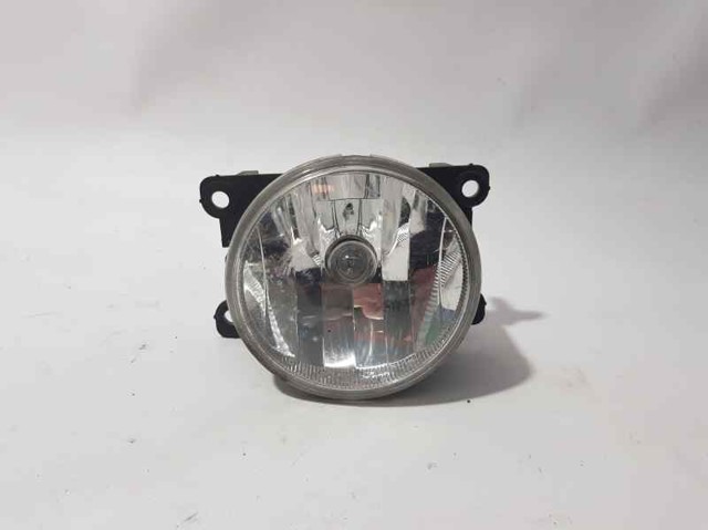 9685425280 Faro antiniebla izquierdo y derecho comprar Almería