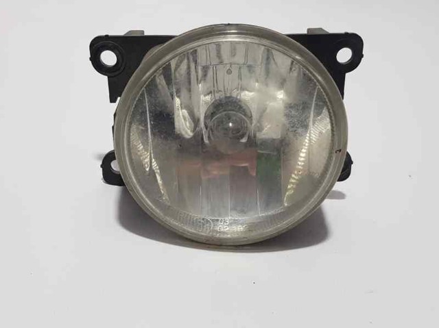 9685425280 PEUGEOT Faro antiniebla izquierdo y derecho comprar Bilbao