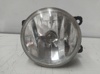 Luz antiniebla izquierdo / derecho 9685425280 PEUGEOT