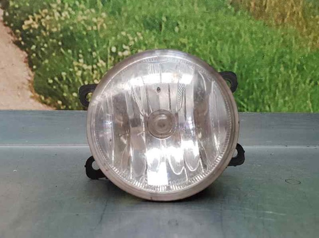 9685425280 Faro antiniebla izquierdo y derecho  en stock Castellón