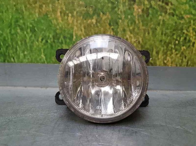 PEUGEOT 9685425280 Faro antiniebla izquierdo y derecho comprar Tarragona