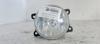 Faro antiniebla universal 9685425280 PEUGEOT