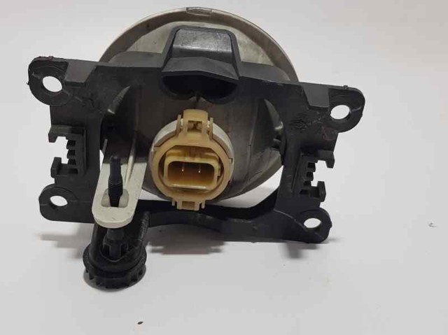 PEUGEOT 9685425280 Faro antiniebla izquierdo/derecho  comprar en Albacete