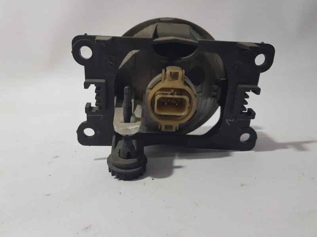 PEUGEOT 9685425280 Faro antiniebla izquierdo y derecho  en stock Salamanca