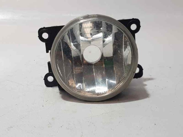 9685425280 PEUGEOT Faro antiniebla izquierdo/derecho  disponible Alicante