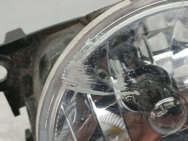 9685425280 Faro antiniebla izquierdo y derecho comprar Girona