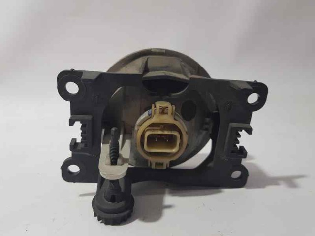 9685425280 PEUGEOT Faro antiniebla izquierdo/derecho  disponible Alicante