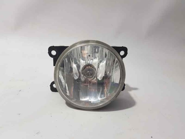 9685425280 PEUGEOT Faro antiniebla izquierdo y derecho comprar Alcalá