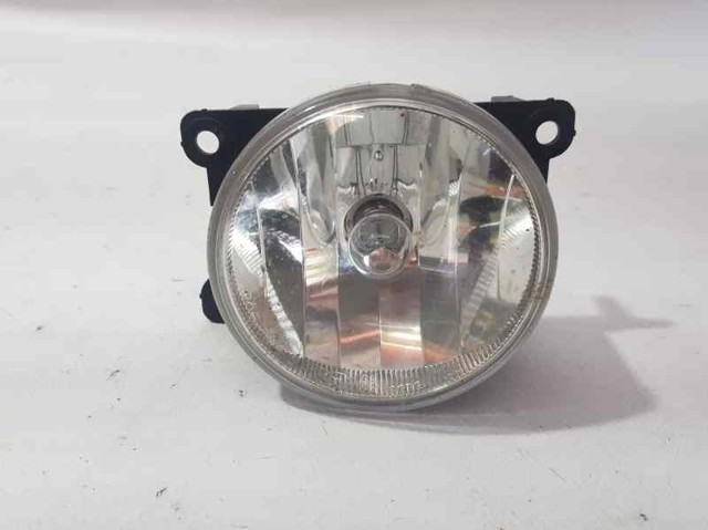 9685425280 Faro antiniebla izquierdo/derecho  comprar en Pontevedra