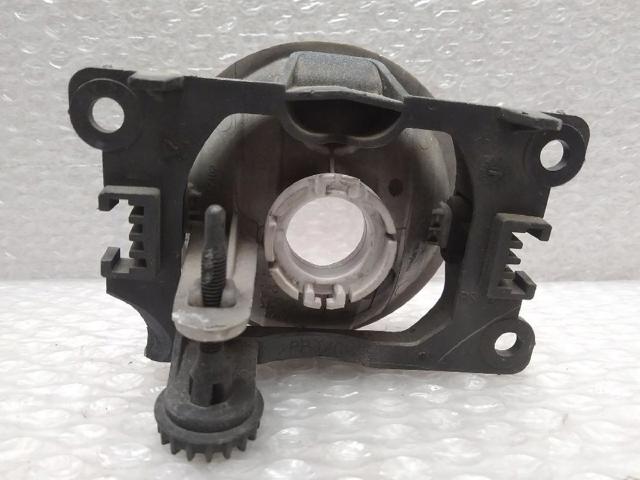 PEUGEOT 9685425280 Faro antiniebla izquierdo/derecho  comprar en Murcia