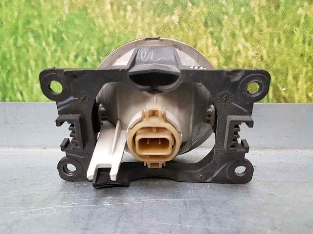 PEUGEOT 9685425280 Faro antiniebla izquierdo/derecho  disponible Lugo