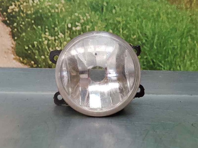9685425280 Faro antiniebla izquierdo/derecho  comprar en Reus