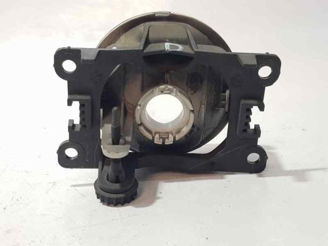 PEUGEOT 9685425280 Faro antiniebla izquierdo/derecho  comprar en Murcia