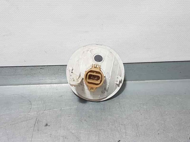 9685425280 Faro antiniebla izquierdo y derecho comprar Almería