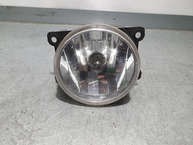 PEUGEOT 9685425280 Faro antiniebla izquierdo y derecho  en stock Terrassa