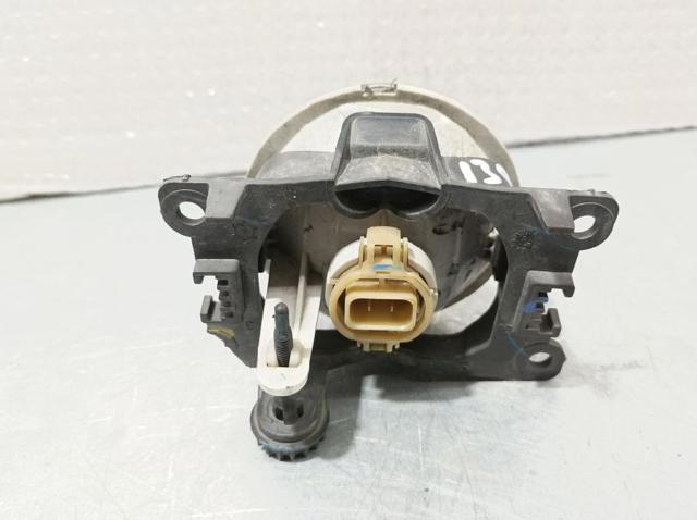 9685425280 Faro antiniebla izquierdo/derecho  comprar en Zaragoza