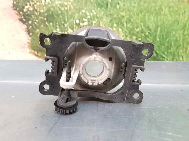 9685425280 PEUGEOT Faro antiniebla izquierdo y derecho comprar Madrid
