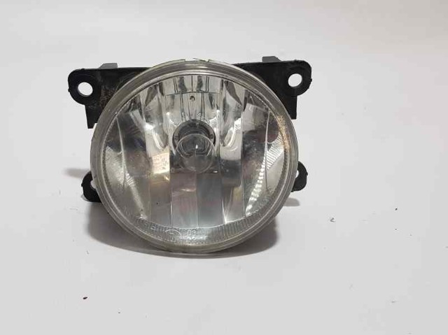 9685425280 PEUGEOT Faro antiniebla izquierdo/derecho  comprar en Oviedo