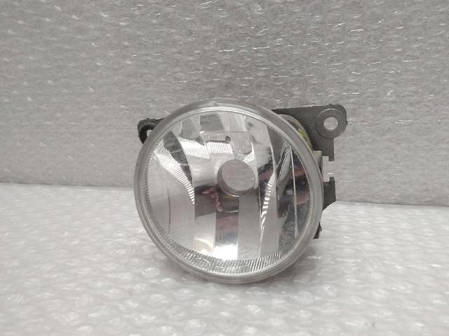 9685425280 PEUGEOT Faro antiniebla izquierdo y derecho comprar Alcalá