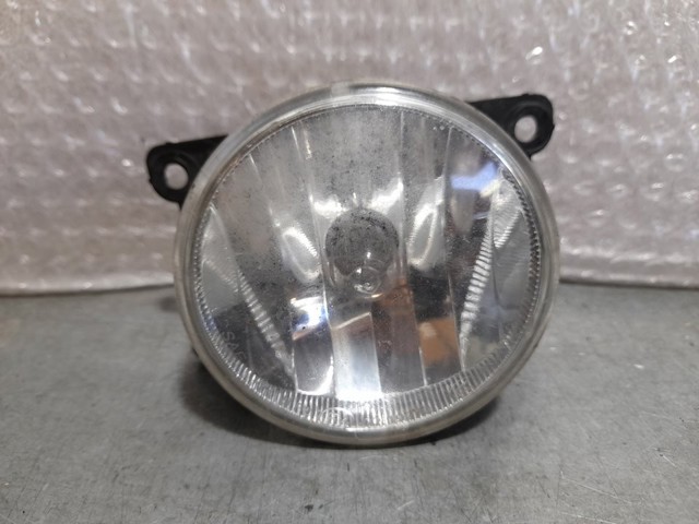PEUGEOT 9685425280 Faro antiniebla izquierdo y derecho comprar Barcelona