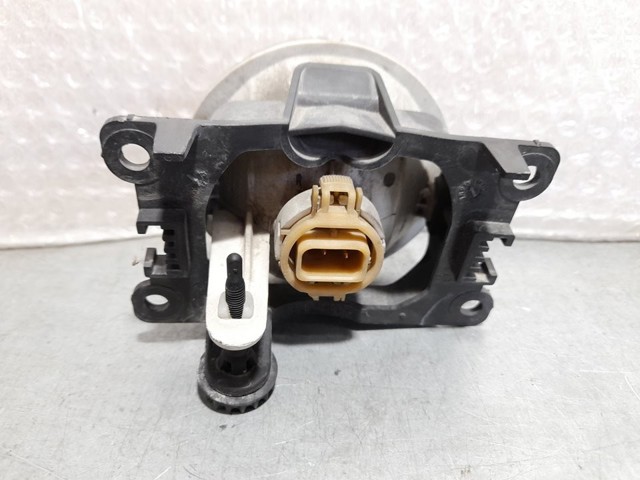 9685425280 PEUGEOT Faro antiniebla izquierdo/derecho  comprar en Lleida
